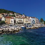 Beautiful In With Wifi * Mošćenička Draga
