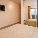 Beautiful In With Wifi Apartmán *