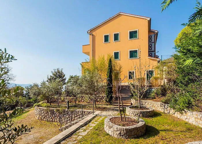 Stunning In Apartamento *